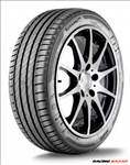 Kleber DYNAXER HP4 175/65 R15 84T nyári gumi